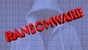 Ransomware Tipps