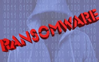 Ransomware Tipps