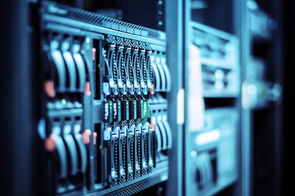 IT-Service